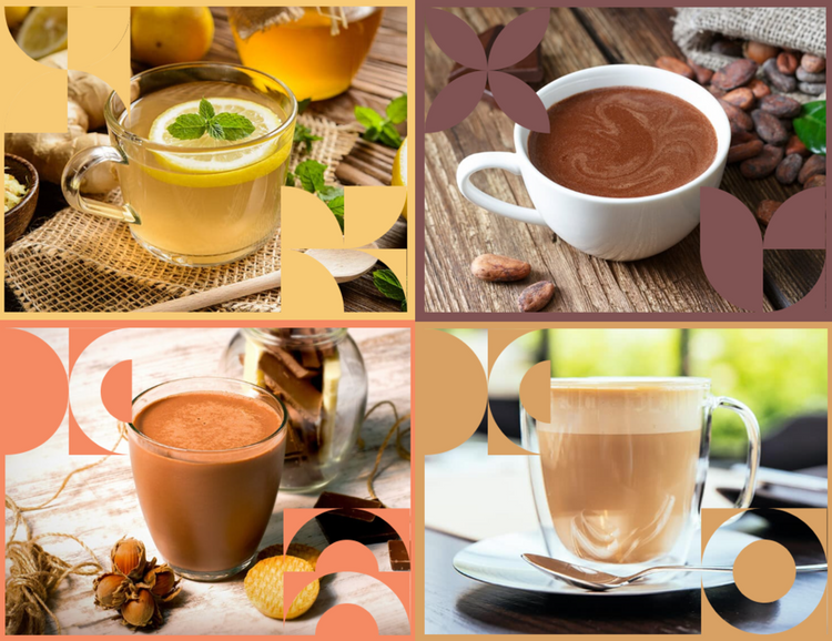 Nespresso