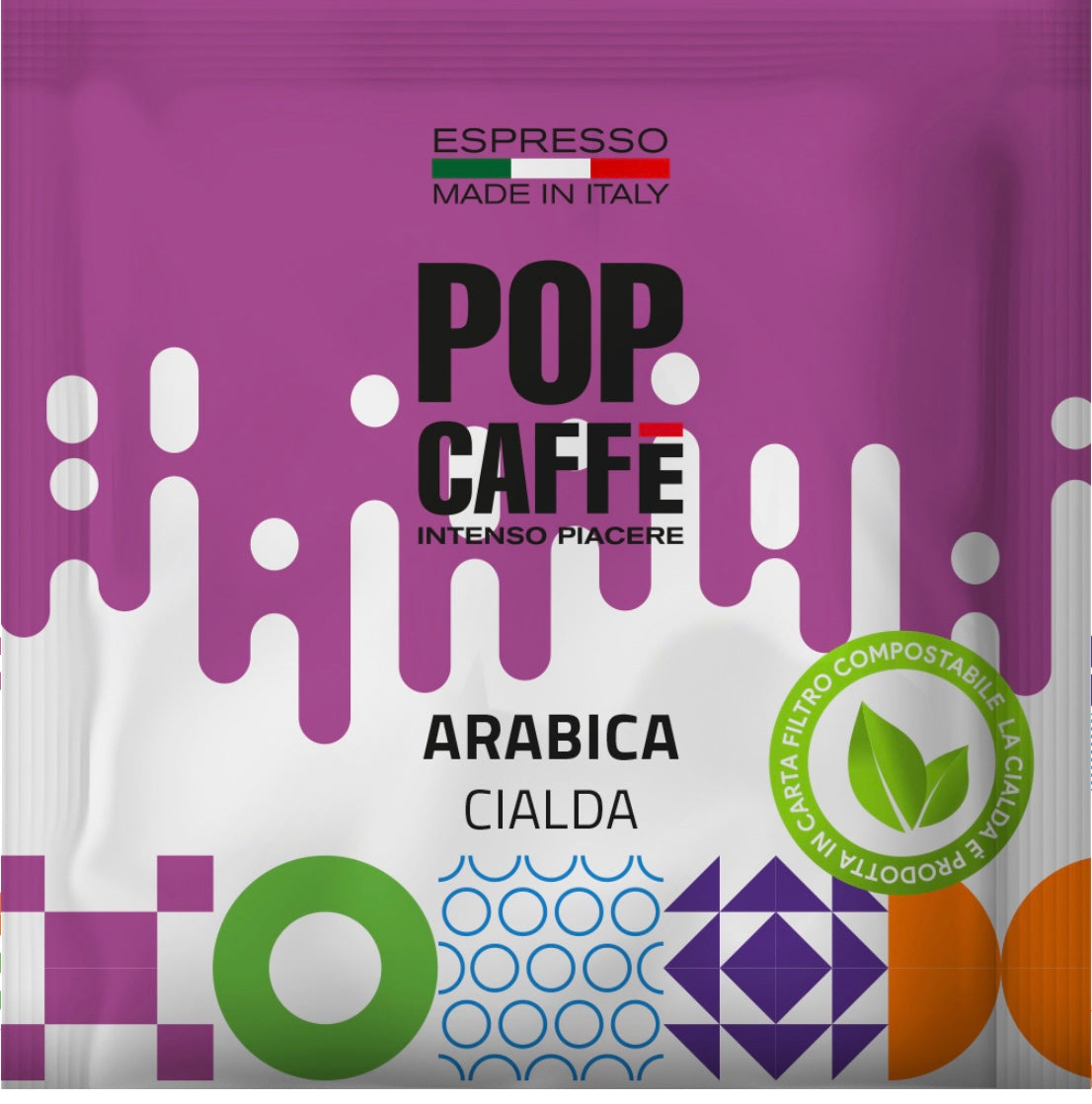 Die Kaffeemischung Arabica kombiniert Arabica-Bohnen aus Mittel- und Südamerika mit einem feinen, likörartigen Geschmack und Robusta-Kaffees aus Zentral- und Südasien. Das Ergebnis ist ein Kaffee mit einem eleganten, likörartigen Aroma und einem kräftigen, würzigen Geschmack.